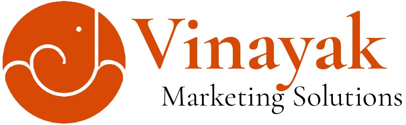Vinayak Marketing